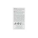 Max Point Tinte de Keratina Sin Amoniaco  Nº9 60ml | Max Point Belleza