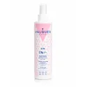 Valquer Kids Acondicionador 300ml | Valquer Profesional