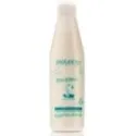 Salerm 21 Mascarilla Proteinas de Seda