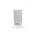 Max Point Tinte de Keratina Sin Amoniaco Nº6/32 Rubio Oscuro 60ml | Max Point