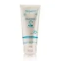 Salerm 21 Mascarilla Proteinas de Seda