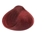Max Point Tinte de Keratina Sin Amoniaco Nº6/66 Rojo Intenso 60ml | Max Point