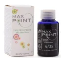 Max Point Tinte de Keratina Sin Amoniaco Nº7/13 Tabaco 60ml | Max Point
