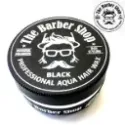 The Barber Shop BLACK Cera Styling 150ml | Carpel