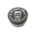 The Barber Shop BLACK Cera Styling 150ml | Carpel