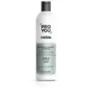 Pro You Revlon Champú Anti Caspa