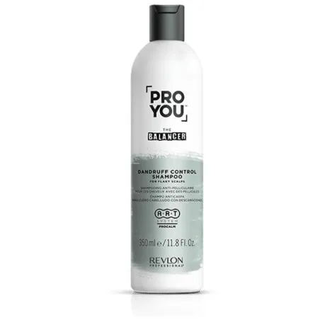 Pro You Revlon Champú Anti Caspa