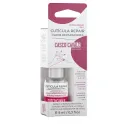 Aceite de Cuticula Casco Cavalo 9ml | Casco Cavalo