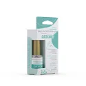 CASCO CAVALO BASE PRÓ RECUPERAÇÃO Base Coat Recuperación 8ml | Casco Cavalo