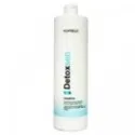 Champú Detox Montibello