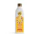 Gota Dourada Clubinho Champú Infantil Cabellos Rizados 340ml | Gota Dourada