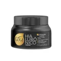 Hialuronico Mascarilla 250 ml | Gota Dourada