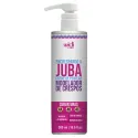 Juba Crema Peinado Cabellos Encrespados 500ml (4A-4B-4C)