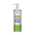 Juba Crema Peinado Cabellos Ondulados 500ml (2A-2B-2C)