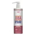 Juba Crema Peinado Cabellos Rizados 500ml (3A-3B-3C)