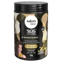 SOS Activador Arginina Reparación 1KG