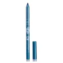 PERFILADOR OJOS GEL WATERPROFF Nº22 Azul | E.Llorca