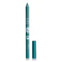PERFILADOR OJOS GEL WATERPROFF Nº26 Verde | E.Llorca