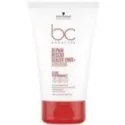 Schwarzkopf Professional BC Bonacure Tratamiento Sealed Ends+ Arginine 100 ml | Schwarzkopf Professional