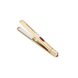 PLANCHA AG CHAMPAGNE INFRARROJOS