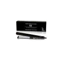 PLANCHA K6 MORADA Premium - teflon-titanio 232º apt.trat.queratina | Irene Rios