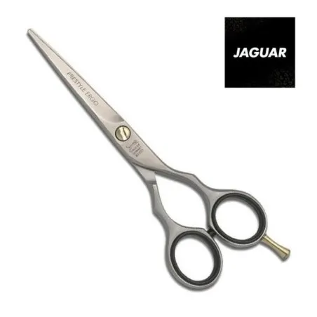 Tijera Corte 5.5" Pre Style Ergo