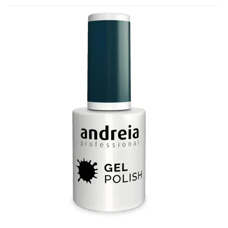 Esmalte en Gel ANDREIA nº232 | ANDREIA Profesional