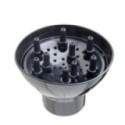 Difusor para secador 385 Parlux | Parlux