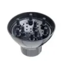 Difusor Parlux 385