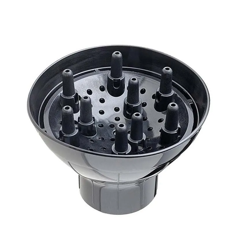 Difusor Parlux 385