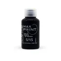 TINTE MAX POINT 60ml Nº5/15CAFÉ | Max Point Belleza
