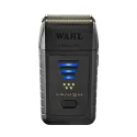 MAQUINA AFEITADO 5STAR VANISH LITHIUM-ION | WAHL