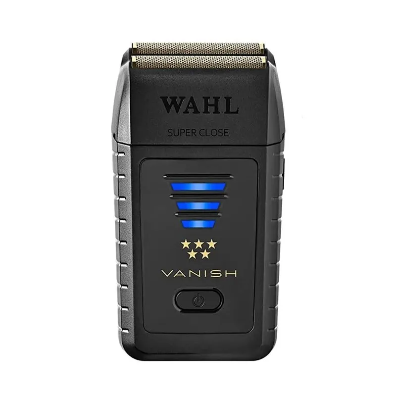 MAQUINA AFEITADO 5STAR VANISH LITHIUM-ION | WAHL