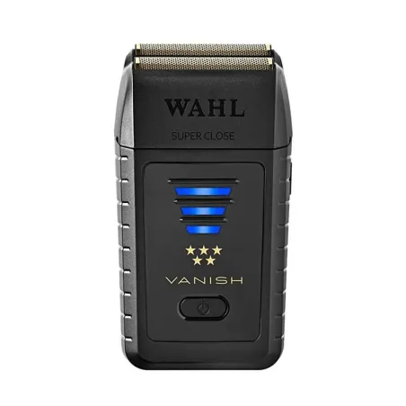 MAQUINA AFEITADO 5STAR VANISH LITHIUM-ION