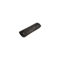 FUNDA PLANCHA STEINHART | Carpel