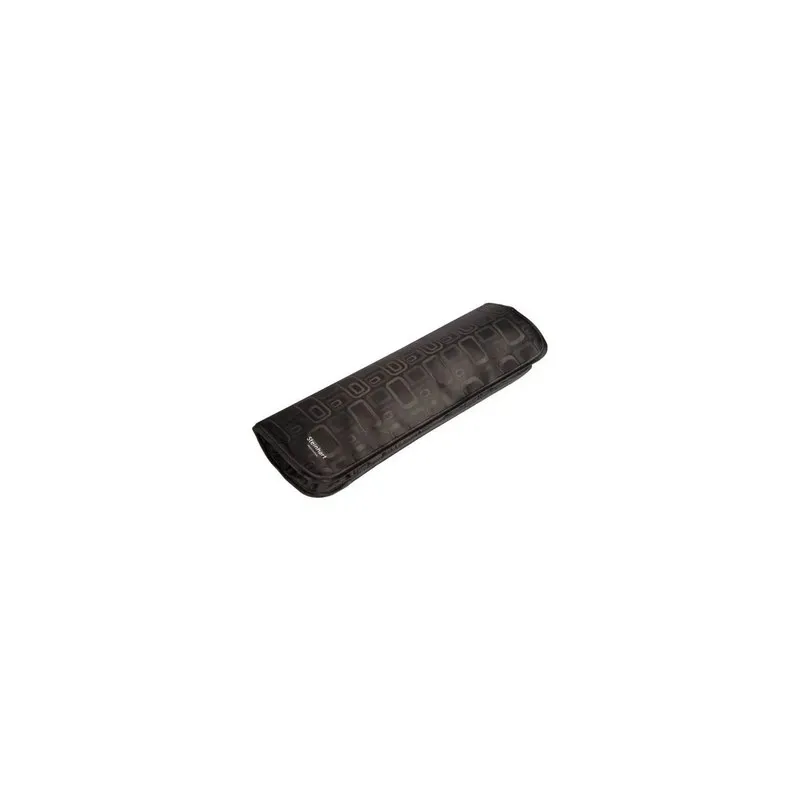 FUNDA PLANCHA STEINHART | Carpel