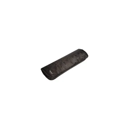 Funda Plancha Steinhart - Carpel Termica