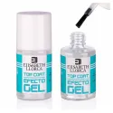 TOP COAT Normal CLASIC  Efecto Gel | E.Llorca