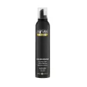 ESPUMA COLOR 300ML  CASTAÑO | Nirvel