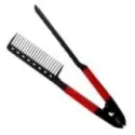 Carpel Peine para Plancha de Pelo | Carpel