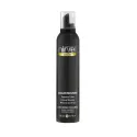 ESPUMA COLOR 300ML  CASTAÑO OSCURO | Nirvel