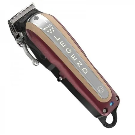 Máquina Legend Cordless Wahl