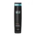 CHAMPU PEELING NIRVEL 250ML | Nirvel