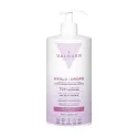 BODY Hialurónico COCO y ALGODON 700ml Lila | Valquer Profesional