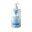 BODY Hialurónico Sin Perfume 700ml Azul | Valquer Profesional