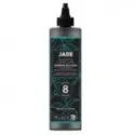 Black Line Jade Bálsamo Lamellar 500 ml | Black Line