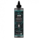 JADE BALSAMO 8 SEGUNDOS BLACK 500ML* | Black Line