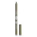 PERFILADOR OJOS GEL WATERPROFF Nº27 Verde Oliva | E.Llorca