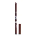 PERFILADOR OJOS GEL WATERPROFF Nº28 Marron | E.Llorca