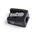 Sacapuntas ESPECIAL Llorca Para perfilador en Gel | E.Llorca